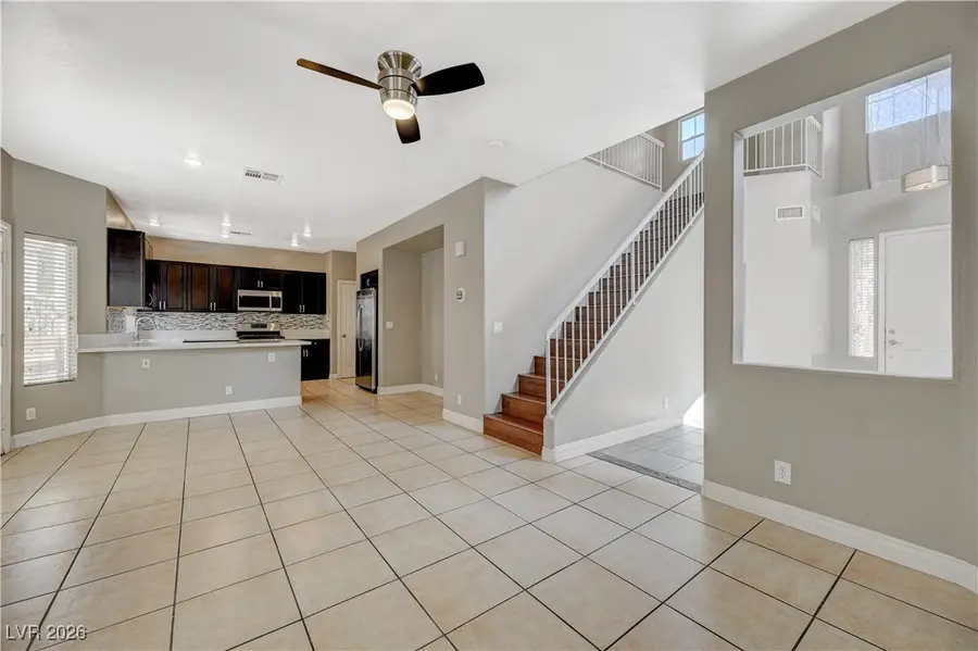 971 Whispering Grove Avenue, Las Vegas, NV 89123 - Image #2