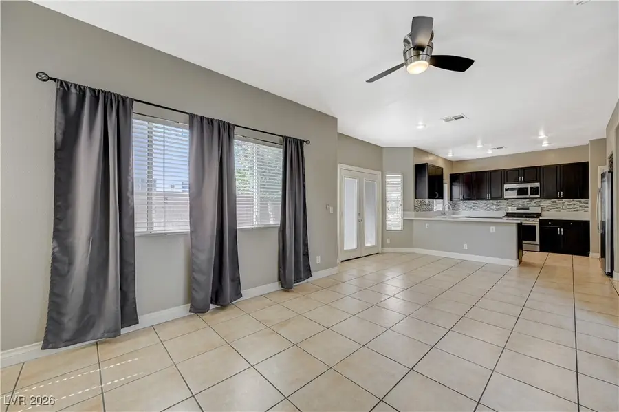 971 Whispering Grove Avenue, Las Vegas, NV 89123 - Image #3