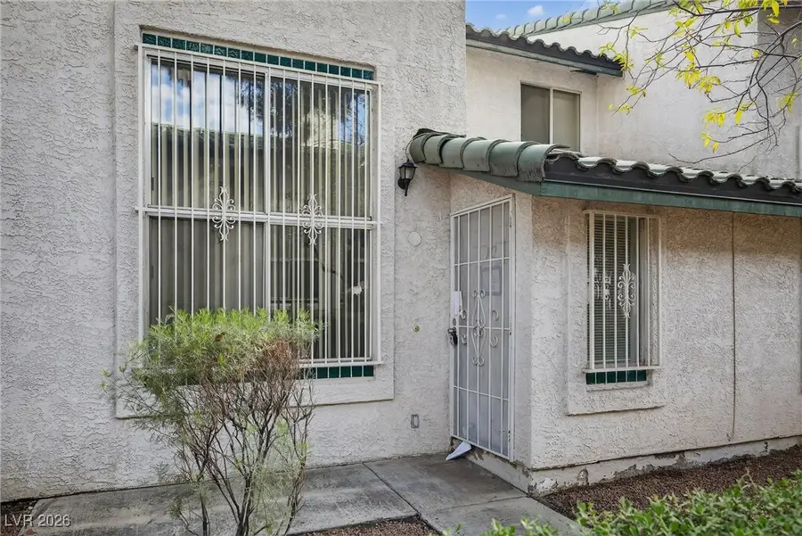 2430 Old Forge Lane #102, Las Vegas, NV 89121 - Image #2