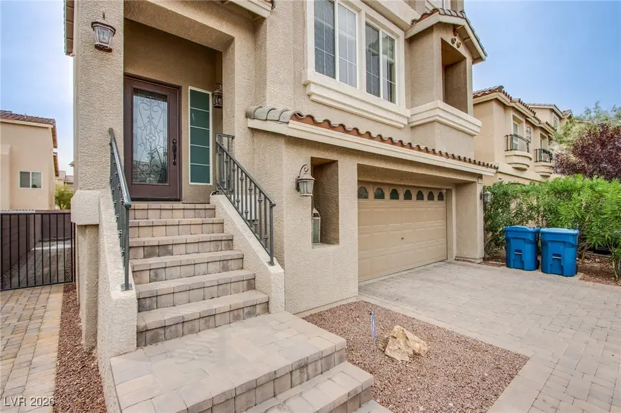 6745 Lydian Court, Las Vegas, NV 89139 - Image #3