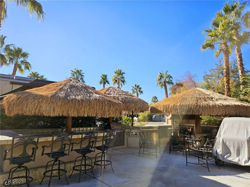 8175 Arville Street #157, Las Vegas, NV 89139 - #1