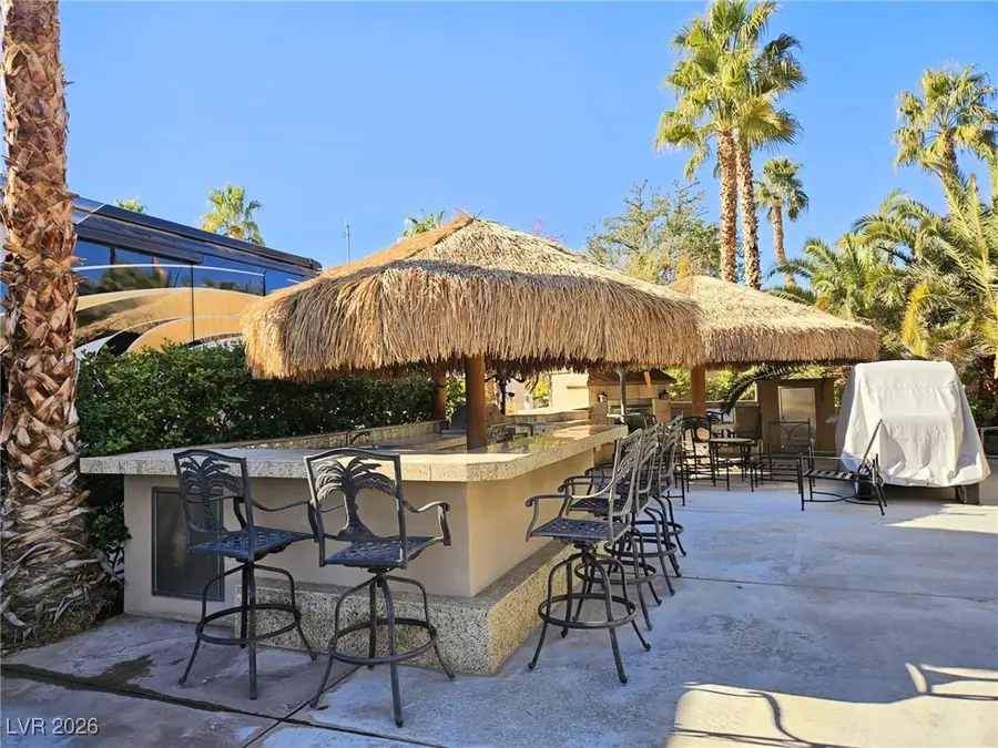 8175 Arville Street #157, Las Vegas, NV 89139 - #2