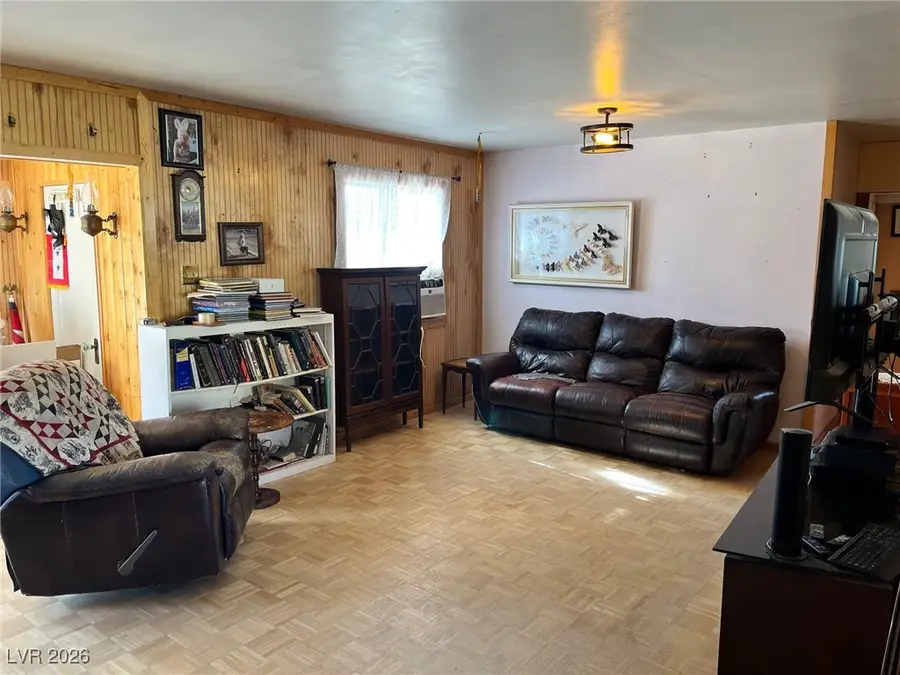 210 E Cedar Street, Beatty, NV 89003 - Image #3