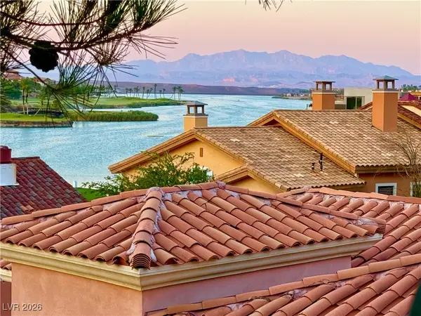 30 Strada Di Villaggio #204, Henderson, NV 89011