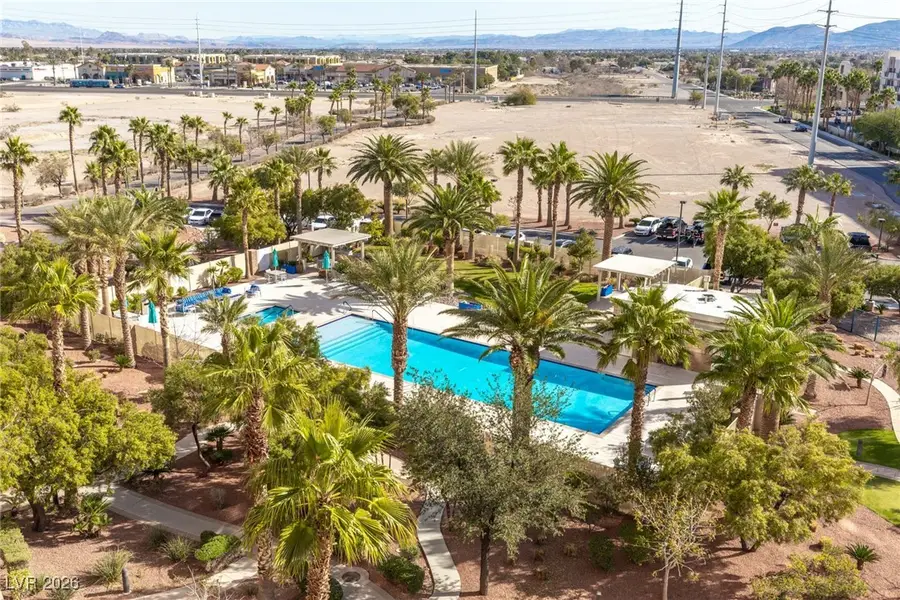 8255 Las Vegas Boulevard #619, Las Vegas, NV 89123 - Image #3