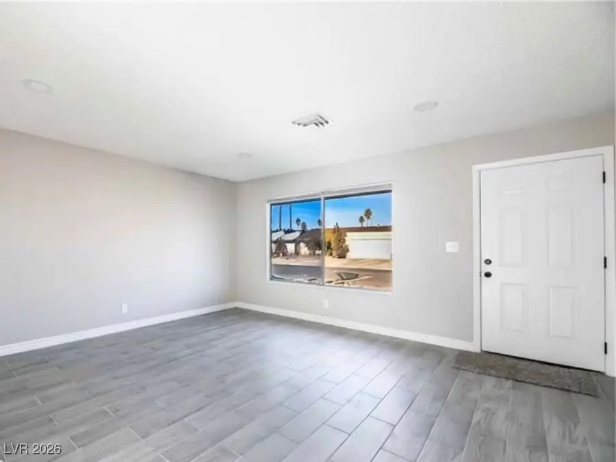 3978 Saguaro Lane, Las Vegas, NV 89110 - Image #2