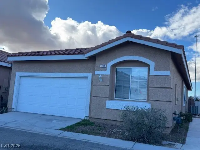 9001 Purple Leaf Street, Las Vegas, NV 89123 - Image #2