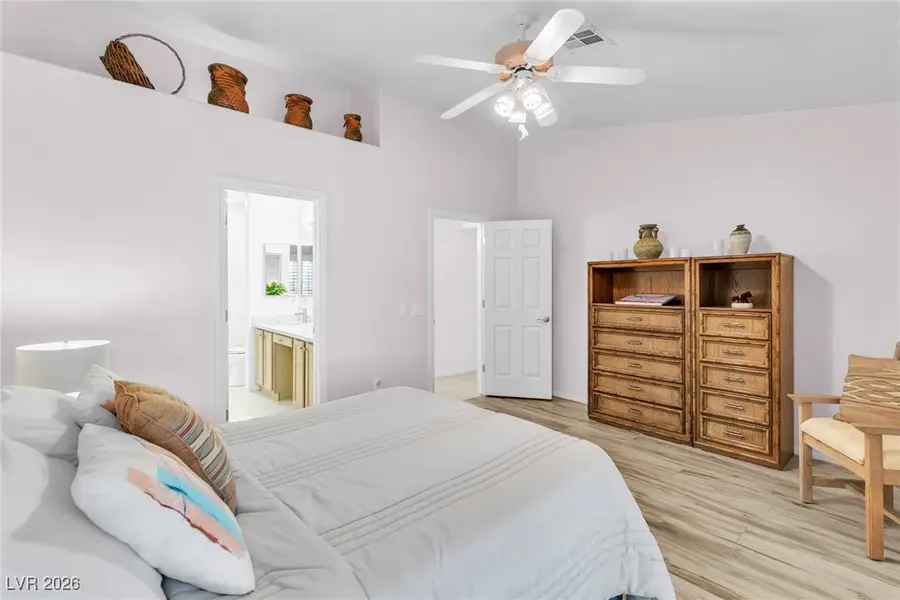 10248 Amber Hue Lane, Las Vegas, NV 89144 - Image #3