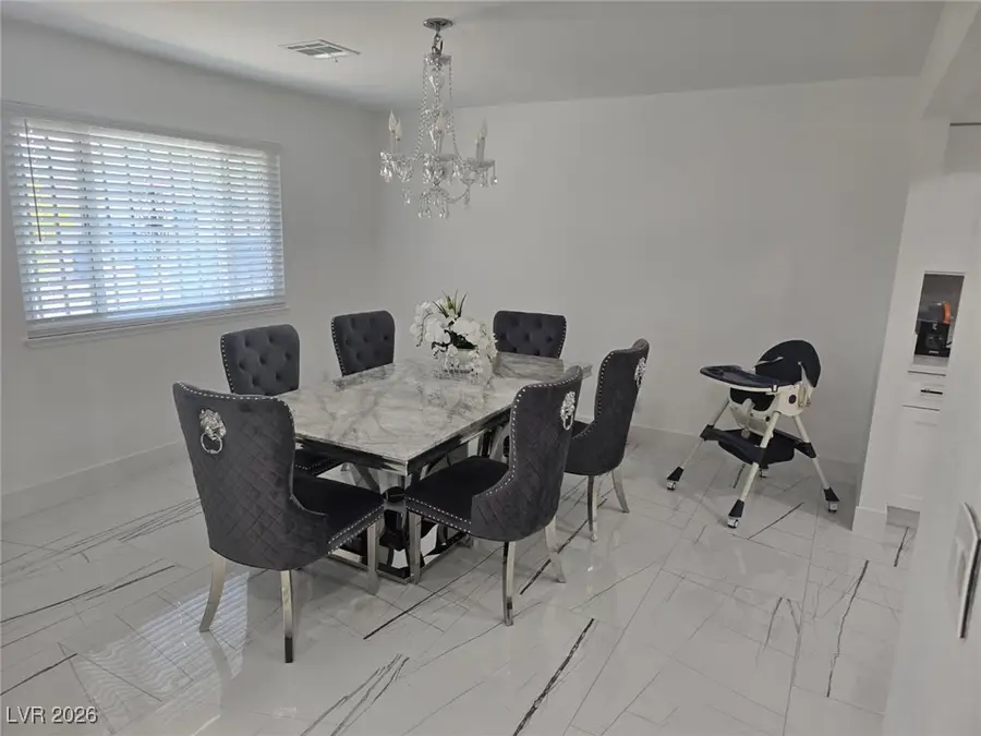 3153 Downing Place, Las Vegas, NV 89121 - Image #3