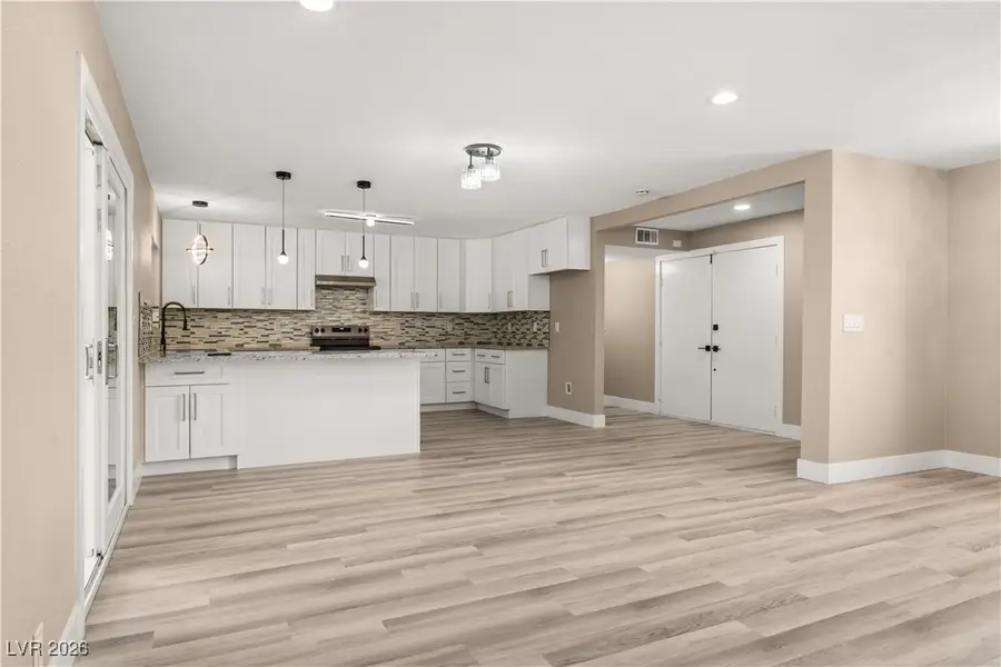 4301 San Joaquin Avenue, Las Vegas, NV 89102 - #3