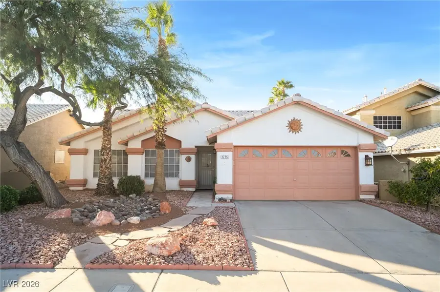 1775 Summerwood Circle, Henderson, NV 89012 - Image #3