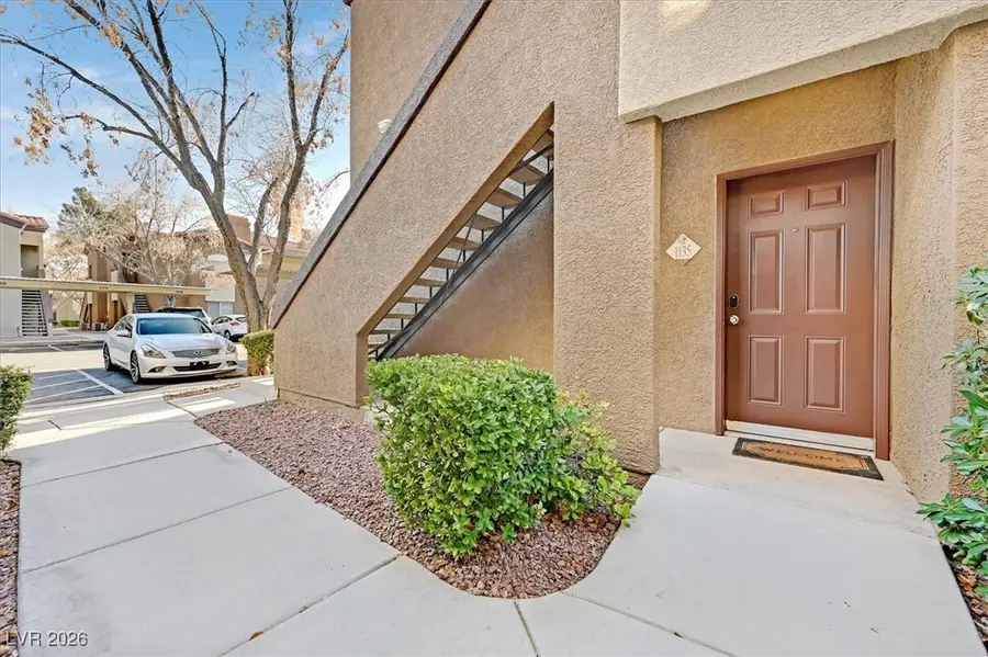 9000 Las Vegas Boulevard #1135, Las Vegas, NV 89123 - #2