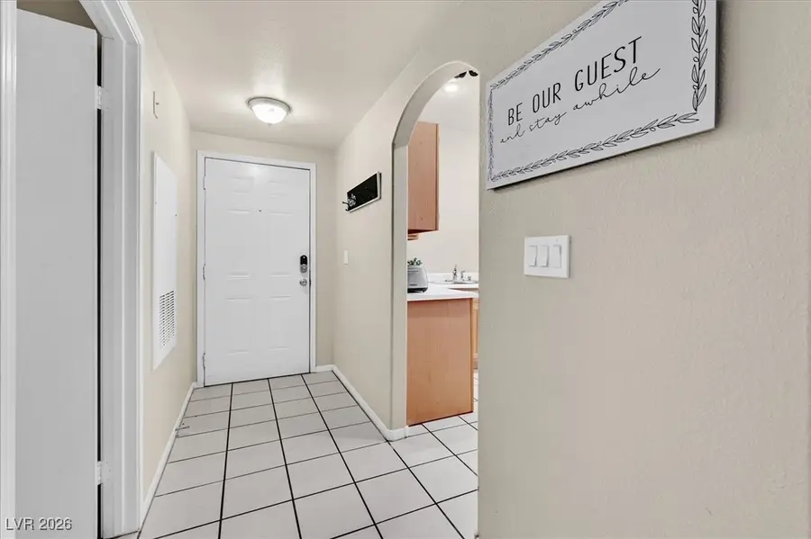 9000 Las Vegas Boulevard #1135, Las Vegas, NV 89123 - #3