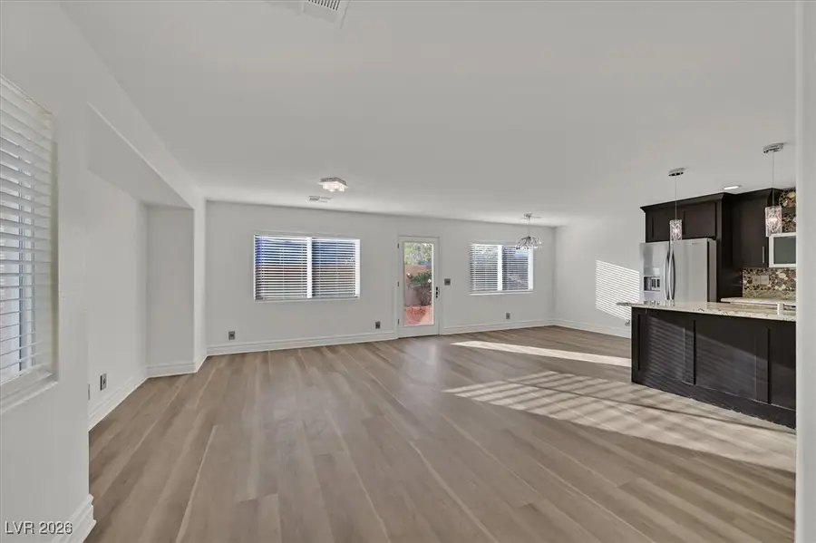 261 Fairway Woods Drive, Las Vegas, NV 89148 - #2