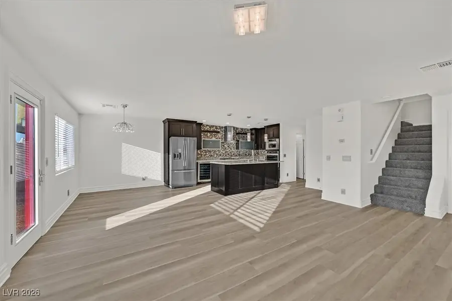 261 Fairway Woods Drive, Las Vegas, NV 89148 - #3