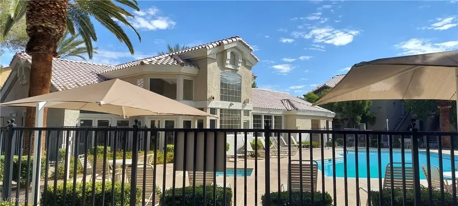 3913 Sweet Pine Street #101, Las Vegas, NV 89108 - Image #2