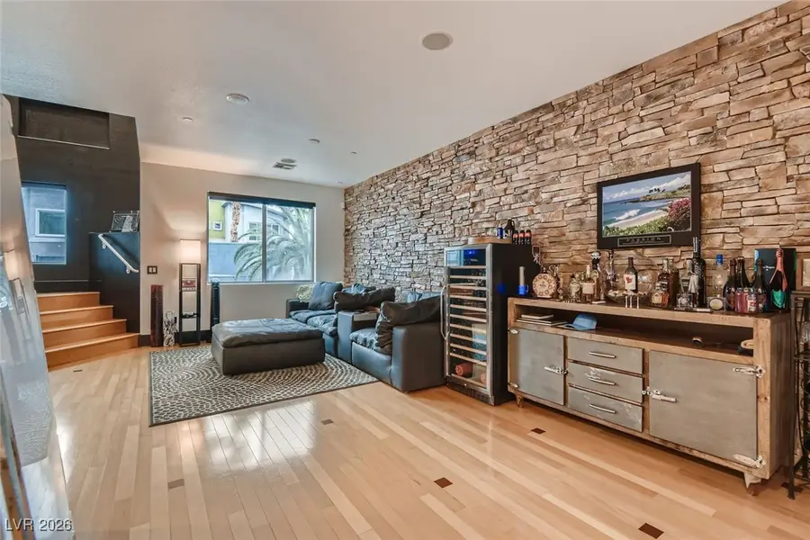 9050 W Tropicana Avenue #1091, Las Vegas, NV 89147 - Image #2