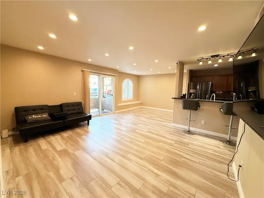 9325 W Desert Inn Road #145, Las Vegas, NV 89117 - Image #3