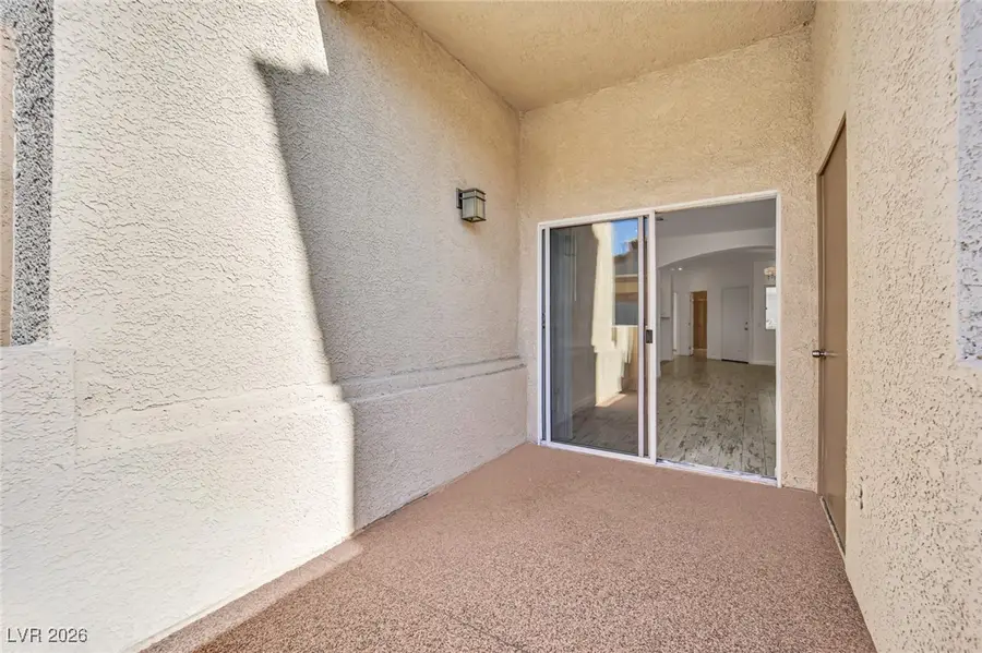 8725 W Flamingo Road #110, Las Vegas, NV 89147 - Image #3