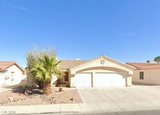 1912 Stonington Place, Las Vegas, NV 89108 - Image #1