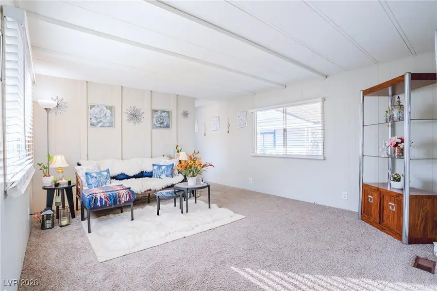 4577 Royal Ridge Boulevard #131, Las Vegas, NV 89103 - Image #3