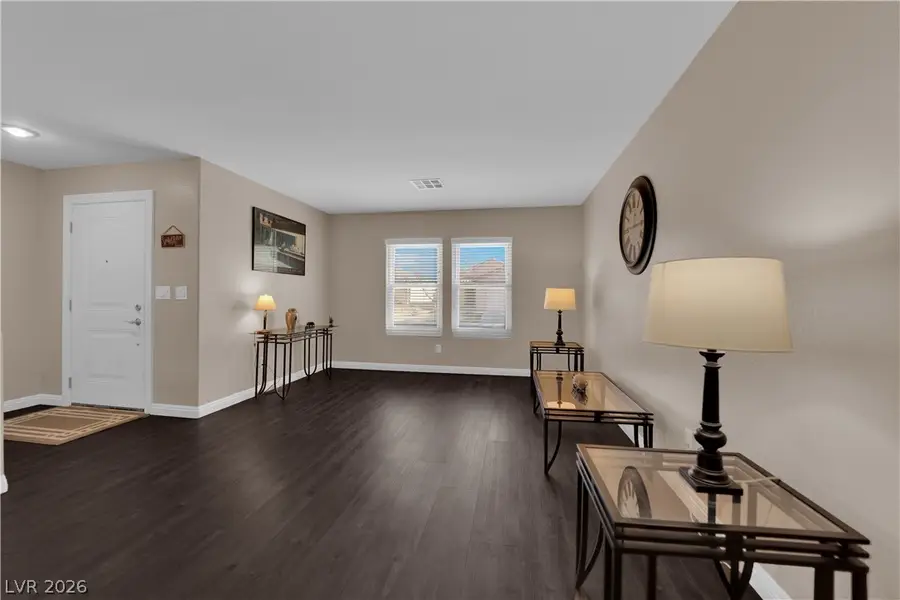 8117 Calico Wind Street, Las Vegas, NV 89131 - Image #3