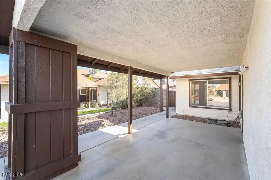 7091 Kenwood Street, Las Vegas, NV 89147 - Image #3