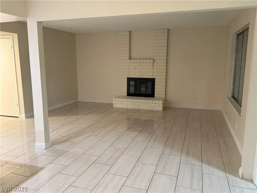 8916 Torcello Drive, Las Vegas, NV 89117 - #3