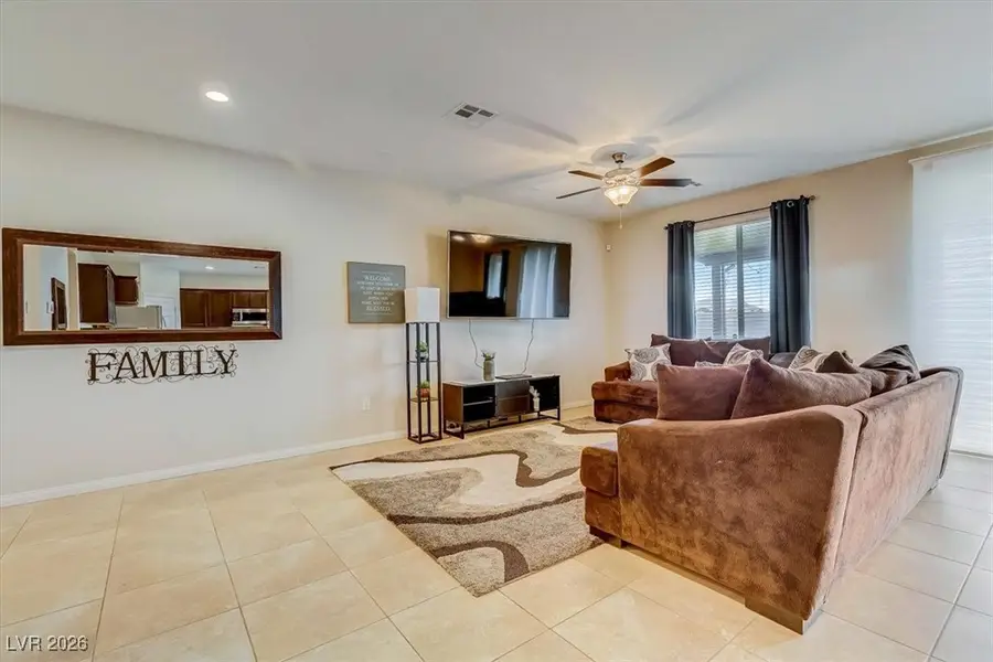 7255 Dazzle Point Street, North Las Vegas, NV 89084 - Image #2