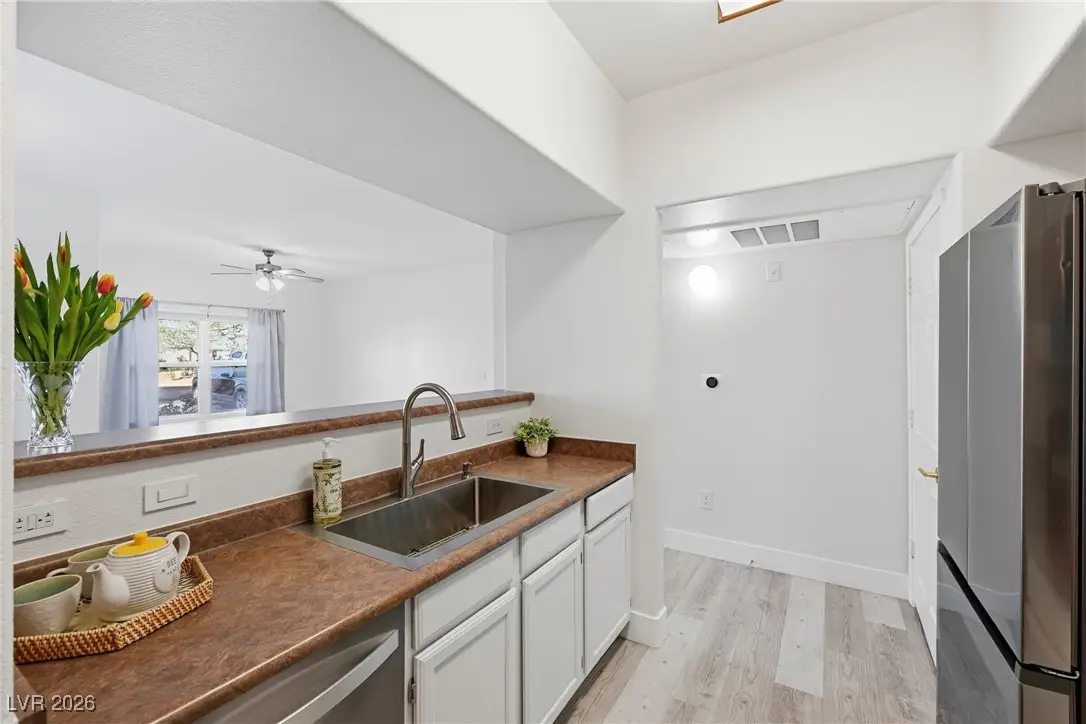 7255 W Sunset Road #1050, Las Vegas, NV 89113 - #1