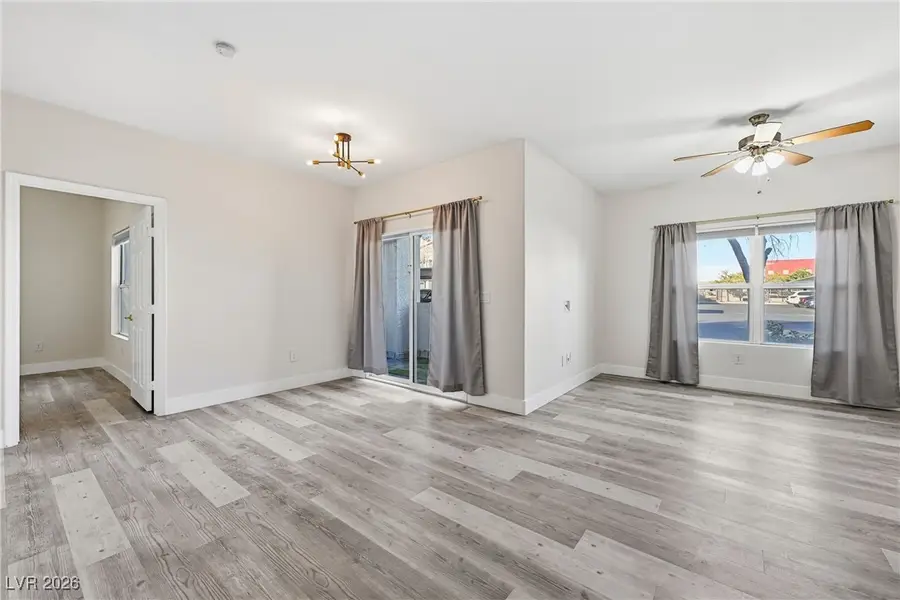 7255 W Sunset Road #1050, Las Vegas, NV 89113 - #3