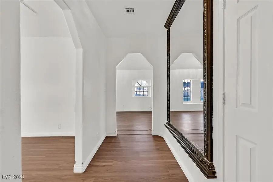 4838 N Tioga Way, Las Vegas, NV 89149 - Image #3