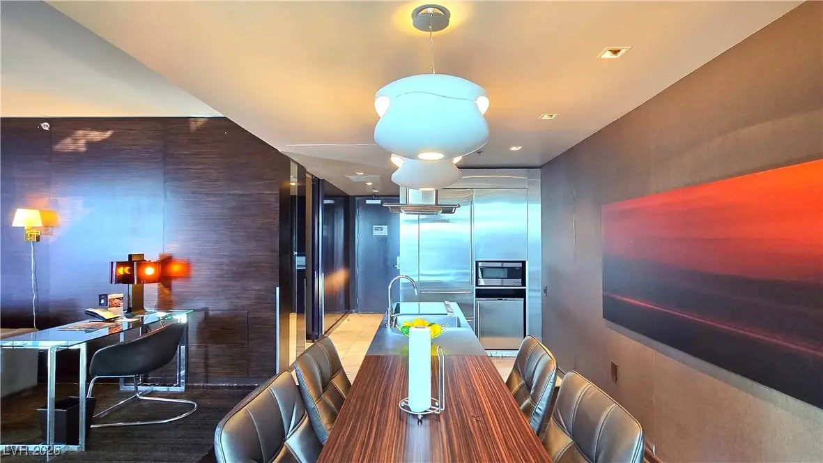 4381 W Flamingo Road #3621, Las Vegas, NV 89103 - #1
