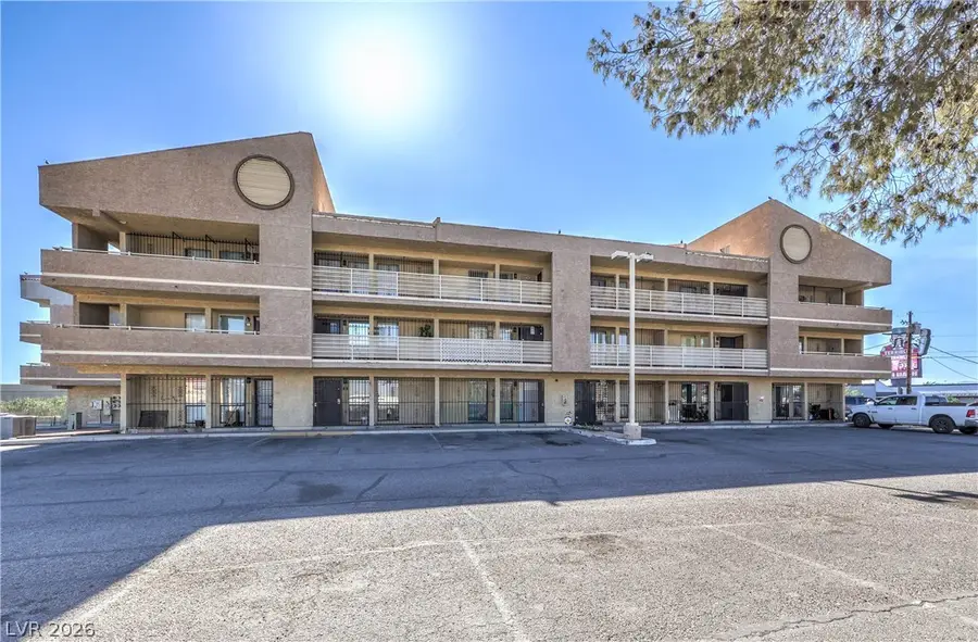 2221 W Bonanza Road #28, Las Vegas, NV 89106 - Image #2