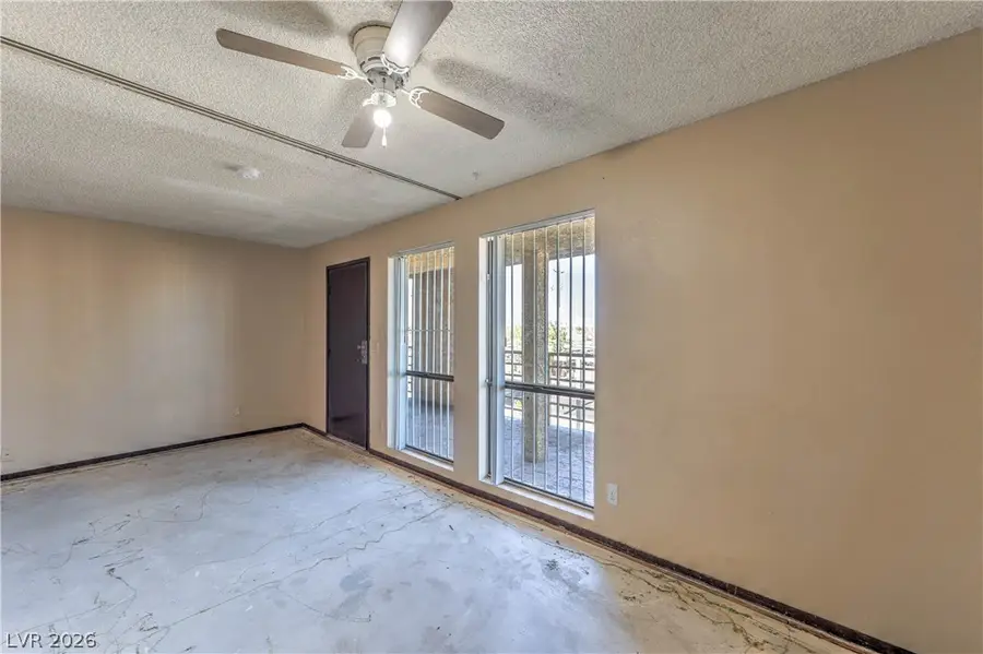 2221 W Bonanza Road #28, Las Vegas, NV 89106 - Image #3