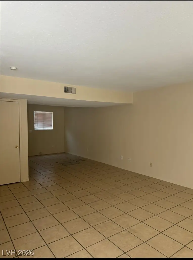3420 Mercury Street #B, North Las Vegas, NV 89030 - #2