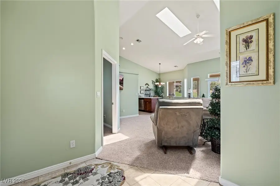 1192 Chaparral Drive, Mesquite, NV 89027 - Image #3