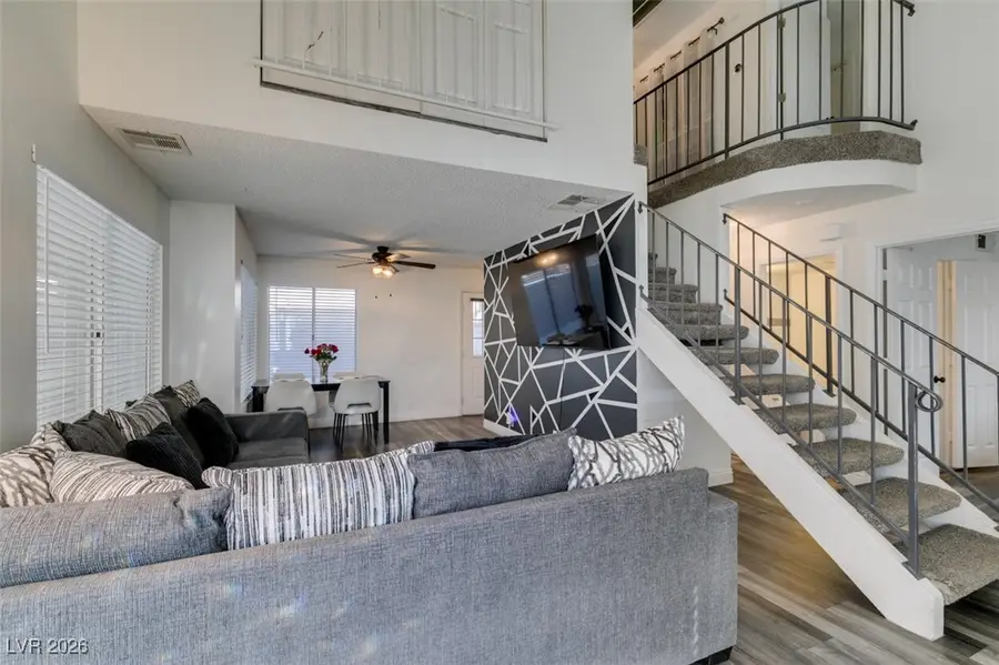 6612 Lombard Drive, Las Vegas, NV 89108 - Image #2