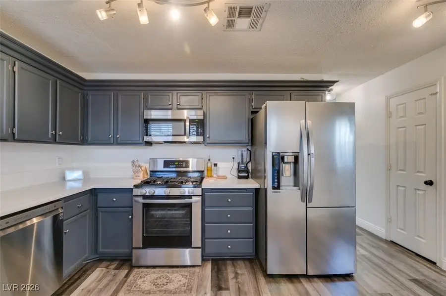 6612 Lombard Drive, Las Vegas, NV 89108 - Image #3