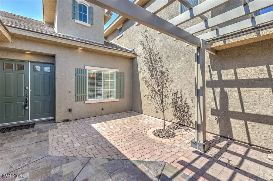 10227 Sunset Gardens Drive, Las Vegas, NV 89135 - Image #3