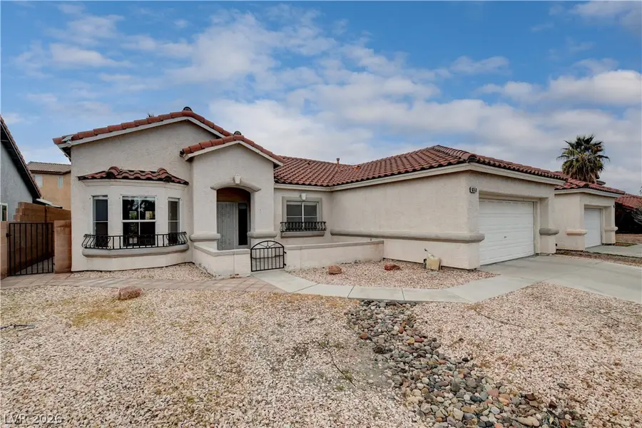 8353 Bucks Lake Street, Las Vegas, NV 89123 - Image #2