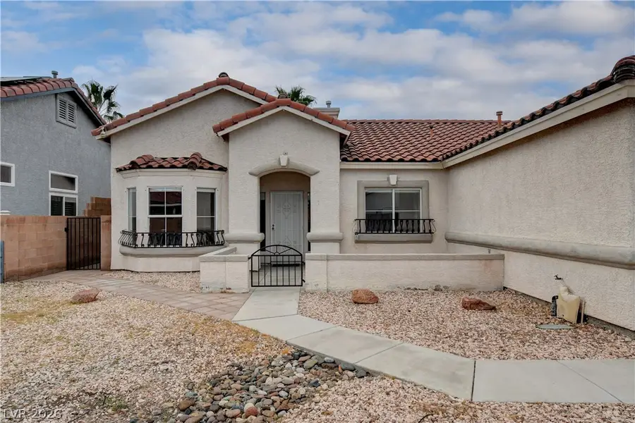 8353 Bucks Lake Street, Las Vegas, NV 89123 - Image #3