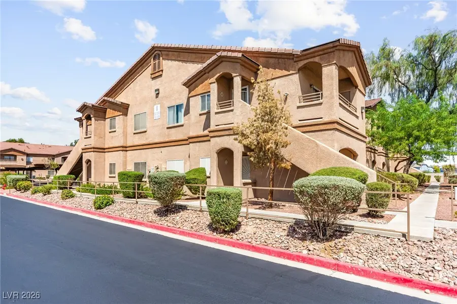 5751 E Hacienda Avenue #159, Las Vegas, NV 89122 - Image #2