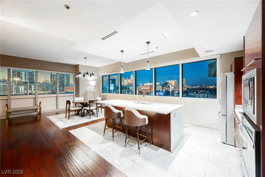 4471 Dean Martin Drive #810, Las Vegas, NV 89103 - Image #3