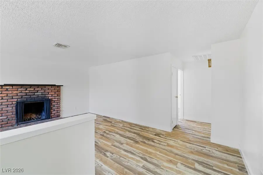 2710 S Rainbow Avenue, Pahrump, NV 89048 - Image #3