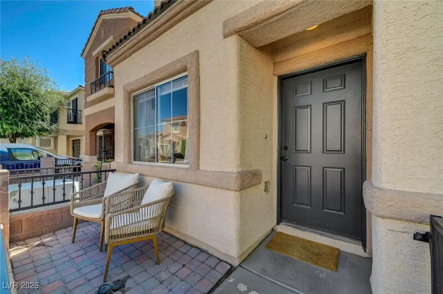 10413 Cole Younger Court, Las Vegas, NV 89129 - Image #3