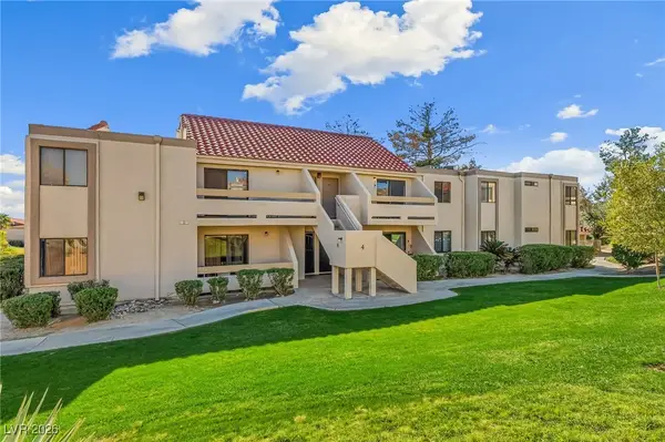 3750 Desert Marina Drive #44, Laughlin, NV 89029