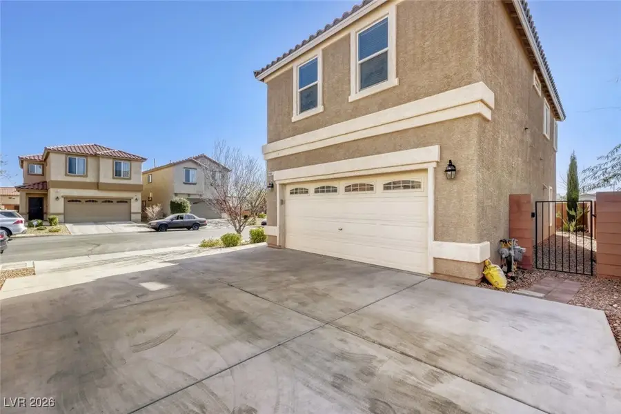 8881 Lake Myers Court, Las Vegas, NV 89139 - Image #3