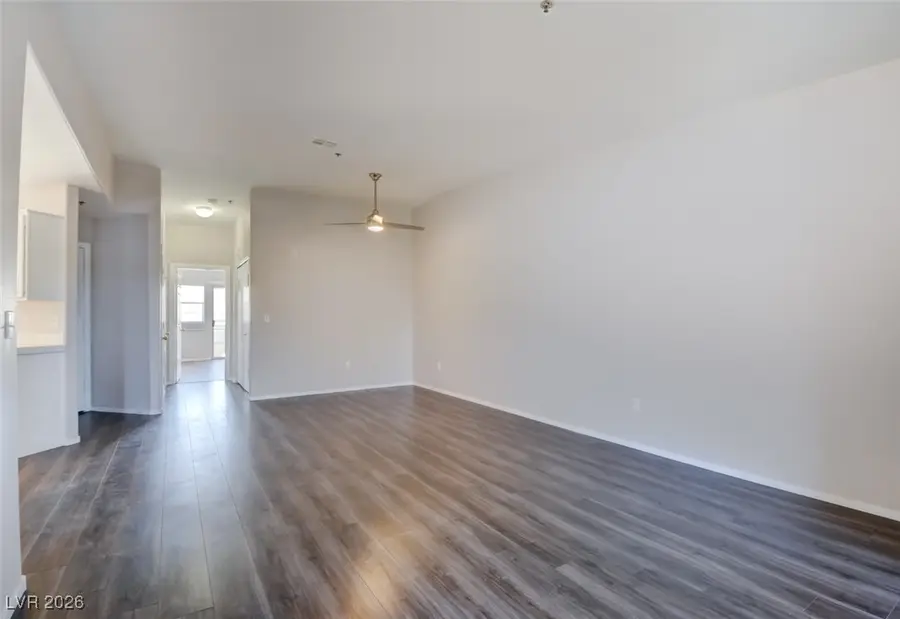 1979 Cutlass Drive #1979, Henderson, NV 89014 - #2