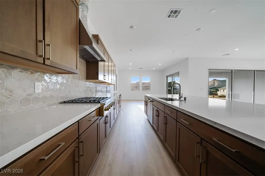 203 Paraggi Bay Drive, Henderson, NV 89011 - #2